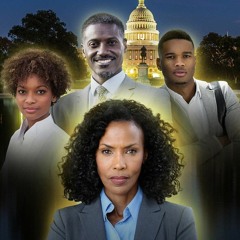 Capitol Hill Podcast