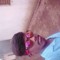 sridhar  muthani