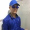 Igoor Nathan
