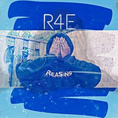 The.Real.Reasons