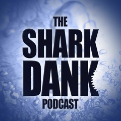 The Shark Dank Podcast