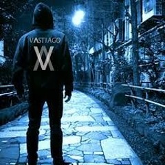 VASTIAGO