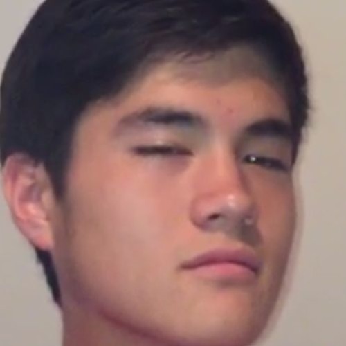 Roof - TalibanShawty and Craig (ft. Jherrymiah Go) (2013)