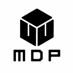 Mdp_Music