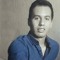 Diego Fernando Arias