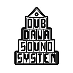 DUBDAWA SoundSystem