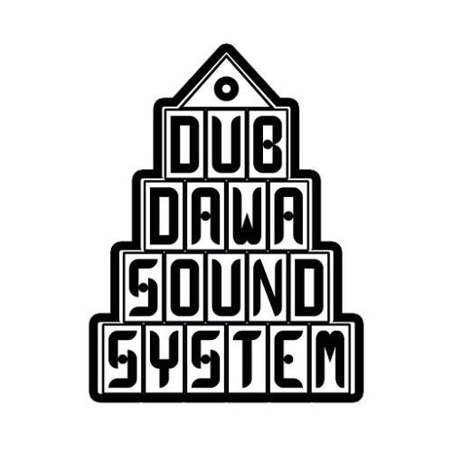 DUBDAWA SoundSystem’s avatar