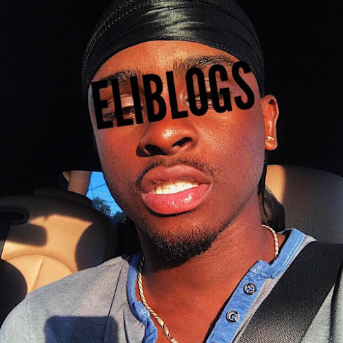 Eliblogs’s avatar