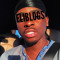 Eliblogs