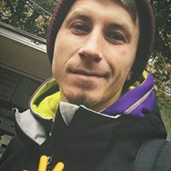 Саша Чорний