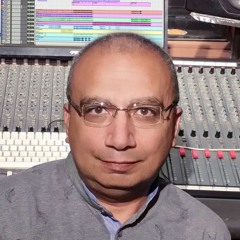Hossam Sorour