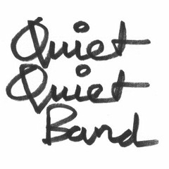 Hunter's Moon (Live)