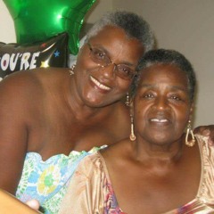 Johnetta Brooks