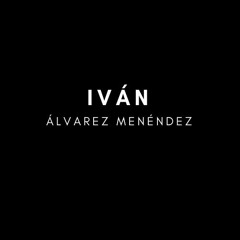 Iván Álvarez