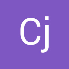 Cj Anatan