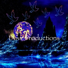 DOVE PRODUCTIONS