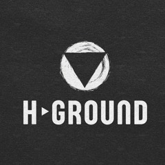 H-Ground Records