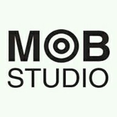 M.O.B Record's