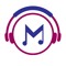 Milestone Music