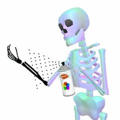 Boneless