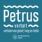 Petrus Vertelt