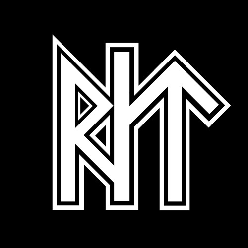Rainer Korn Trio’s avatar