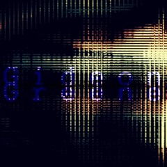 Gideon Greene