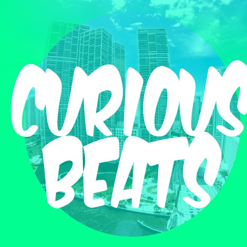 Curious Beats’s avatar