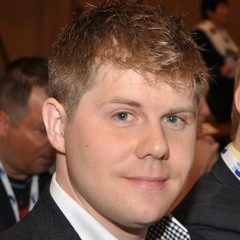 Christian Ingebrigtsen