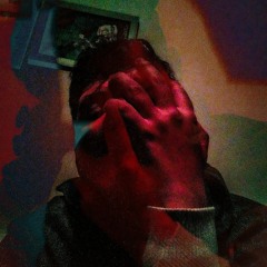 wh4nd3r
