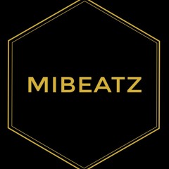 MiBeatz