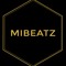 MiBeatz