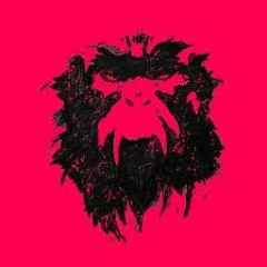 12Monkeys zoundz