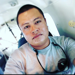 Mr. Cucul