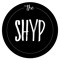 The Shyp