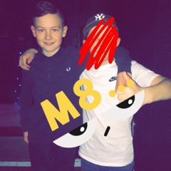 Harvey John cx