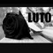 EDGAR