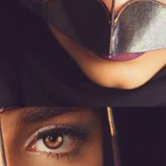 Iman Iman