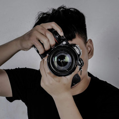 Nguyên Hoàng