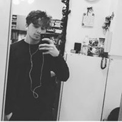 rihard