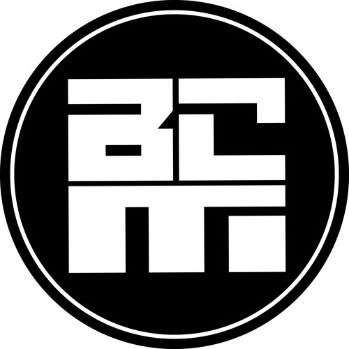BCM’s avatar