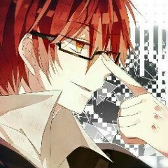 Akabane Karma