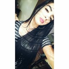 Jaqueline Dias