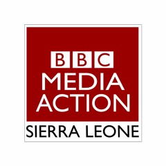 BBC Media Action Sierra Leone