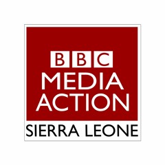 BBC Media Action Sierra Leone