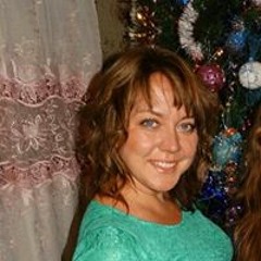 Tania