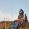 Iritra Nafisa Noor