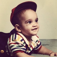 Majestic Boy(Official)