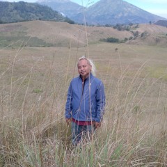 Anto Sukma