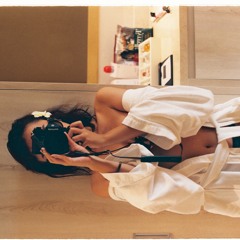 Kieu Anh